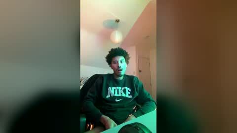 Snapshot of tdr1998 chatting on 02-25-26, 12:04 tdr1998 online show from 02-25-26, 12:04