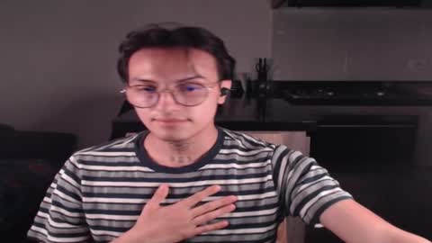 Snapshot of te0__0 chatting on 02-13-25, 06:30 Teo independent model online show from 02-13-25, 06:30