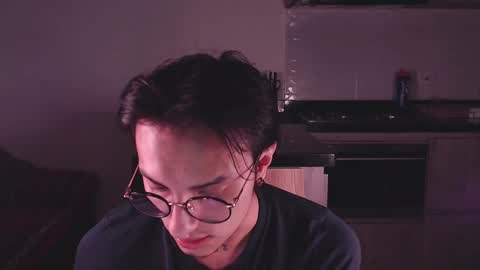 Snapshot of te0__0 chatting on 03-01-25, 04:47 Teo independent model online show from 03-01-25, 04:47