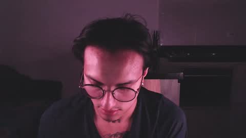 Snapshot of te0__0 chatting on 03-03-25, 06:04 Teo independent model online show from 03-03-25, 06:04