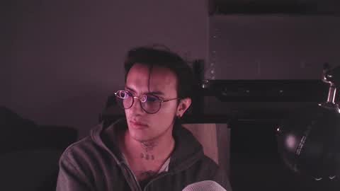 Snapshot of te0__0 chatting on 03-11-25, 06:00 Teo independent model online show from 03-11-25, 06:00