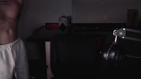 Snapshot of te0__0 chatting on 01-13-26, 05:24 Teo independent model online show from 01-13-26, 05:24