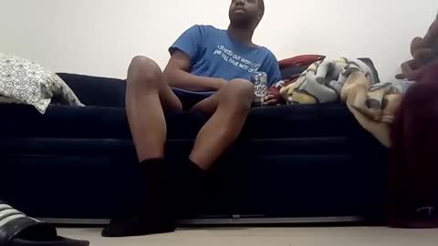 Snapshot of te3jani chatting on 12-07-24, 08:55 te3jani online show from 12-07-24, 08:55