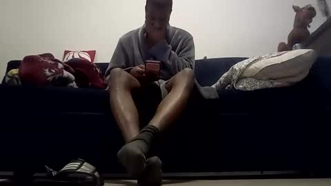 Snapshot of te3jani chatting on 12-16-24, 11:22 te3jani online show from 12-16-24, 11:22