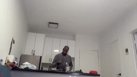 Snapshot of te3jani chatting on 01-01-25, 08:56 te3jani online show from 01-01-25, 08:56