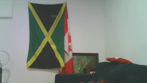 Snapshot of te3jani chatting on 01-13-25, 09:19 te3jani online show from 01-13-25, 09:19