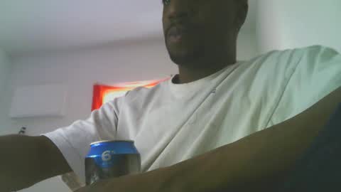 Snapshot of te3jani chatting on 01-17-25, 06:33 te3jani online show from 01-17-25, 06:33