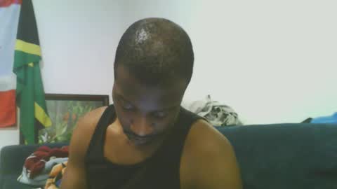 Snapshot of te3jani chatting on 01-19-25, 12:39 te3jani online show from 01-19-25, 12:39