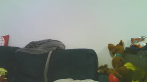 Snapshot of te3jani chatting on 01-27-25, 07:35 te3jani online show from 01-27-25, 07:35