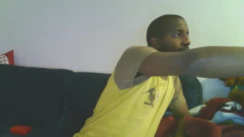 Snapshot of te3jani chatting on 02-02-25, 03:10 te3jani online show from 02-02-25, 03:10