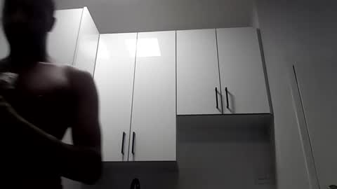 Snapshot of te3jani chatting on 02-23-25, 01:02 te3jani online show from 02-23-25, 01:02