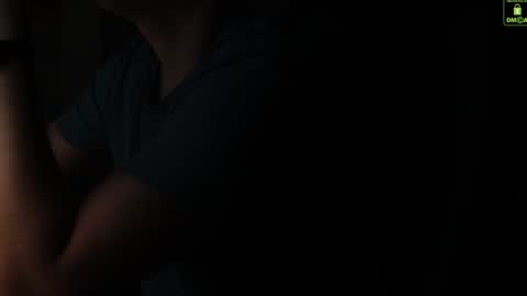 Snapshot of teach_me_plz chatting on 01-05-25, 01:26 Adam online show from 01-05-25, 01:26