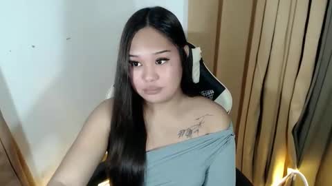 Snapshot of teachernovaa chatting on 02-20-26, 09:54 Christine online show from 02-20-26, 09:54