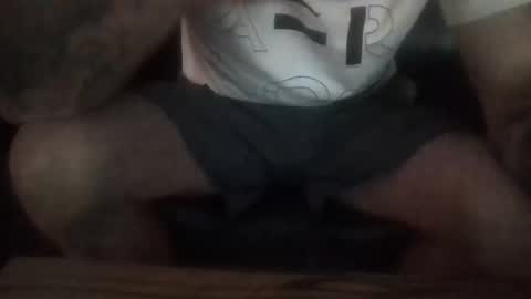 Snapshot of teachmehard chatting on 02-01-25, 09:11 teachmehard online show from 02-01-25, 09:11