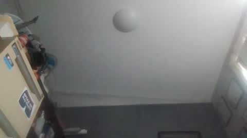 Snapshot of teachmehard chatting on 02-15-25, 03:20 teachmehard online show from 02-15-25, 03:20