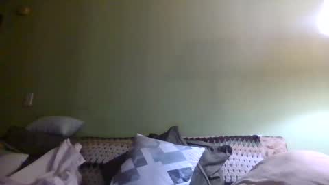 Teak online show from 12-06-24, 01:29