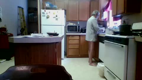 Teak online show from 12-22-24, 03:44