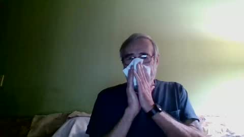 Teak online show from 01-01-25, 03:45