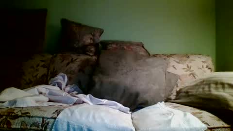 Teak online show from 10-19-25, 12:50