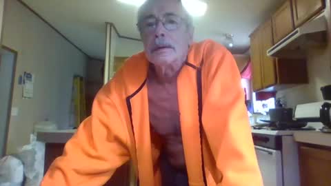 Teak online show from 11-19-25, 04:40