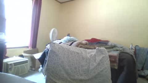 Teak online show from 02-21-26, 04:08