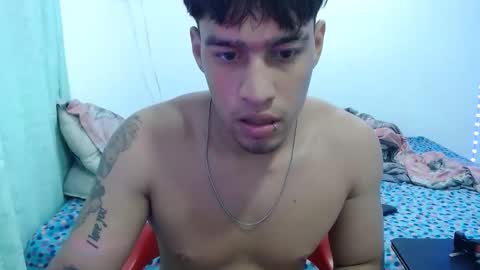 Snapshot of team23hot0 chatting on 12-02-24, 03:04 team23hot0 online show from 12-02-24, 03:04