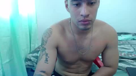 Snapshot of team23hot0 chatting on 12-24-24, 07:33 team23hot0 online show from 12-24-24, 07:33