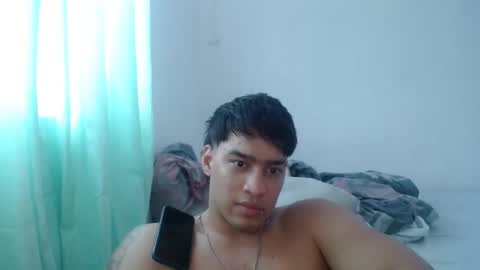 Snapshot of team23hot0 chatting on 12-28-24, 09:51 team23hot0 online show from 12-28-24, 09:51