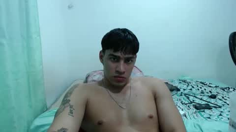 Snapshot of team23hot0 chatting on 02-07-25, 04:37 team23hot0 online show from 02-07-25, 04:37