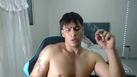 Snapshot of team23hot0 chatting on 09-24-25, 08:28 team23hot0 online show from 09-24-25, 08:28