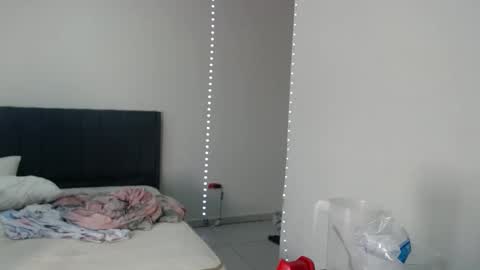 Snapshot of team23hot0 chatting on 09-24-25, 09:07 team23hot0 online show from 09-24-25, 09:07