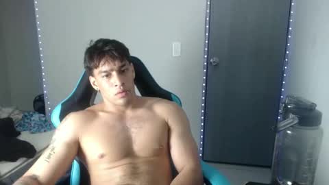 team23hot0 online show from 11-07-25, 03:06