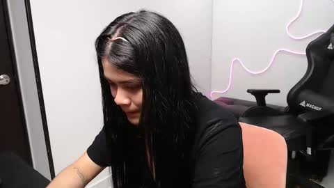 Snapshot of team_dinamite69 chatting on 12-05-24, 02:22 DYNAMITE DUO69 online show from 12-05-24, 02:22