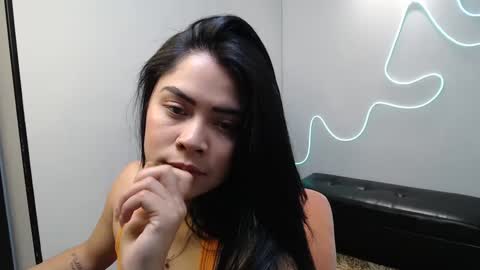 Snapshot of team_dinamite69 chatting on 12-13-24, 03:11 DYNAMITE DUO69 online show from 12-13-24, 03:11