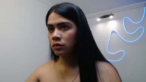 Snapshot of team_dinamite69 chatting on 12-16-24, 06:27 DYNAMITE DUO69 online show from 12-16-24, 06:27