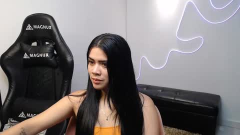 Snapshot of team_dinamite69 chatting on 12-30-24, 04:40 DYNAMITE DUO69 online show from 12-30-24, 04:40