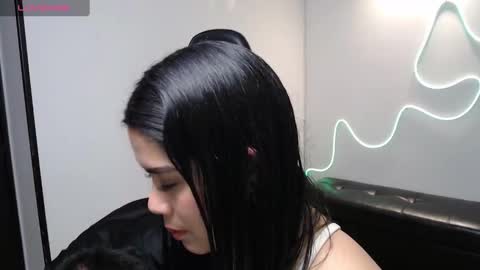 Snapshot of team_dinamite69 chatting on 02-11-25, 02:46 DYNAMITE DUO69 online show from 02-11-25, 02:46