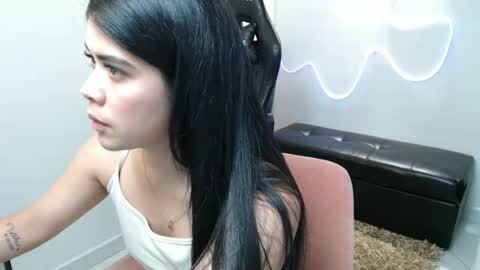 Snapshot of team_dinamite69 chatting on 03-05-25, 06:01 DYNAMITE DUO69 online show from 03-05-25, 06:01