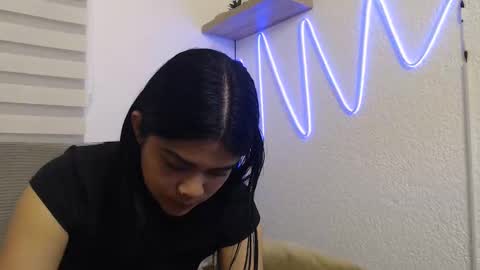 Snapshot of team_dinamite69 chatting on 09-19-25, 02:29 DYNAMITE DUO69 online show from 09-19-25, 02:29