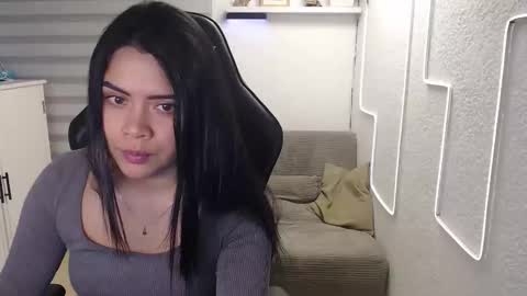 DYNAMITE DUO69 online show from 02-17-26, 12:12