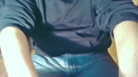 teamnorden991 online show from 11-04-25, 01:43