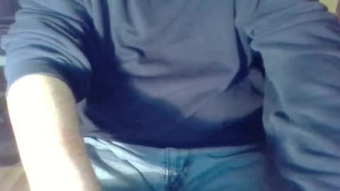 teamnorden991 online show from 01-12-26, 12:21