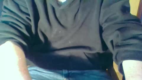 teamnorden991 online show from 02-09-26, 01:04