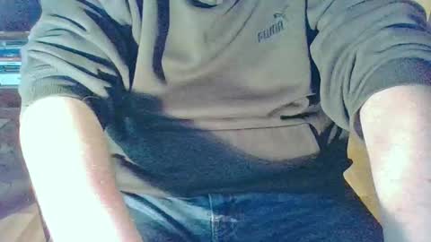 teamnorden991 online show from 02-20-26, 10:21