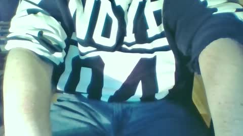 teamnorden991 online show from 02-23-26, 12:57