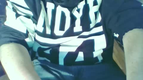 teamnorden991 online show from 02-25-26, 01:43