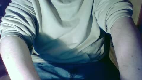 teamnorden991 online show from 03-02-26, 01:18