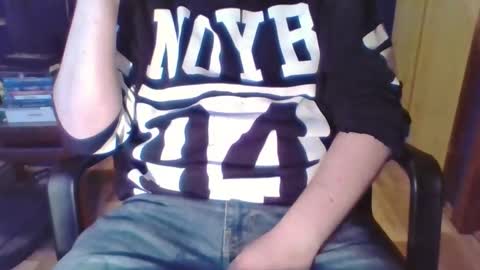 teamnorden991 online show from 03-15-26, 10:05