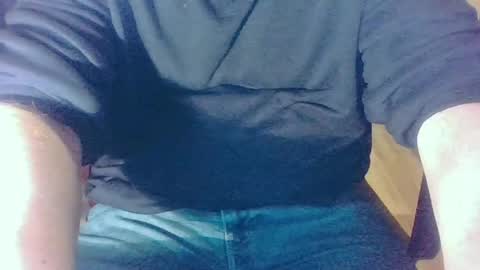 teamnorden991 online show from 03-19-26, 07:07