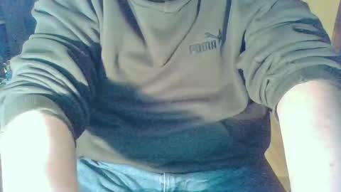 teamnorden991 online show from 03-22-26, 10:24